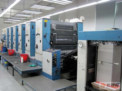 上海生产线机械设备进口与报关流程