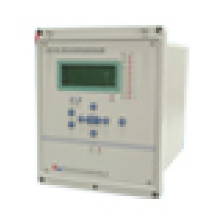 江苏国电南自PST 692 数字式变压器后备保护测控装置