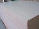 廊坊美尚瑞供应优惠的A级钢网岩棉板——供应钢网岩棉板