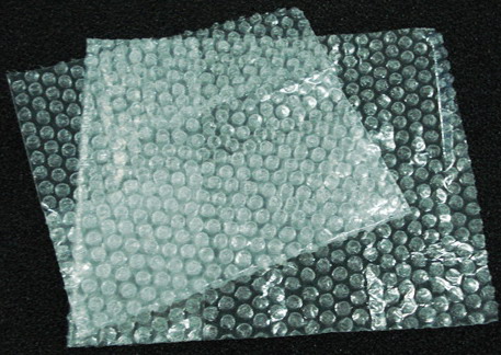 气泡袋厂家专业生产防静电气泡袋