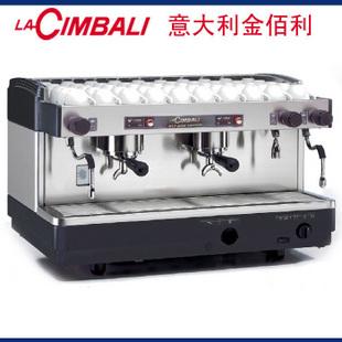 供应全自动咖啡 半自动咖啡出租 上海咖啡机租赁公司