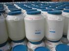 苏州环保增塑剂可用于密封胶、发泡胶提高产品柔软度
