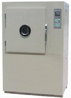 HY3710A橡胶热老化试验箱