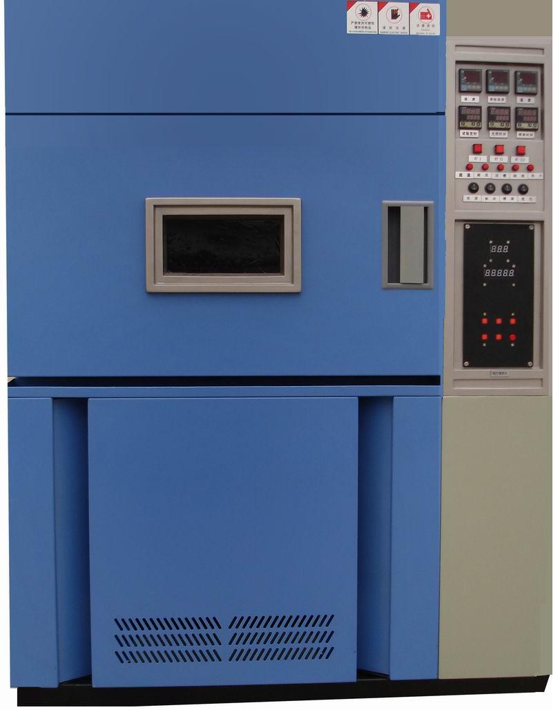 K-SN500/900氙灯老化试验箱