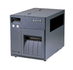 SATO条码打印机CL408E-412E价格怎么样
