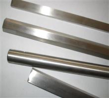 无锡卖A182F6NM不锈钢棒 F6NM锻制方钢 F6NM不锈钢