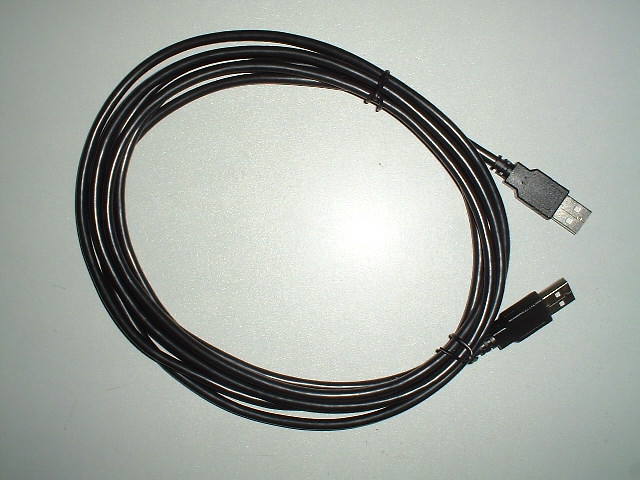 高品质 USB数据线 连接线 MINI5P 数据线 电源线