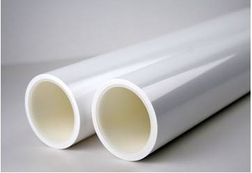 无锡市1500mm粘尘纸卷易强达生产pp膜配合静电除尘机使用