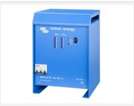 荷兰VICTRON Blue Power 电池充电器 IP20 180-265VAC