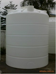 供应耐酸碱10立方PE储罐
