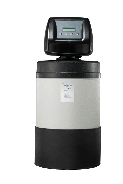 *品牌欧琳中央净水器 家用别墅中央净水机包安装ORS-500D