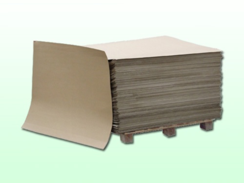 东莞蜂窝纸板厂家,蜂窝纸板批发价格,裕宝优质蜂窝纸板