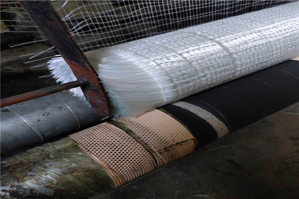 南京玻璃丝布、纤维布、网格布生产厂家