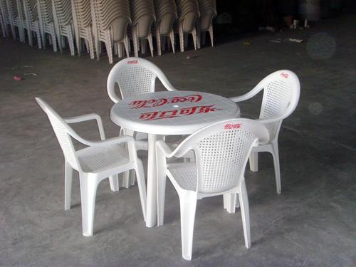塑料桌椅报价，塑料桌椅厂家报价，塑料桌椅生产