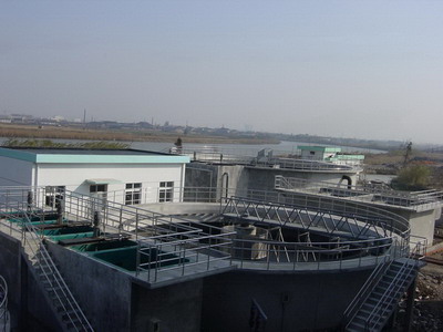 抚州 福安 文山橡胶厂一体化污水处理设备较低价提供