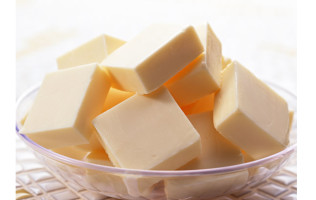 诚招出口布隆迪、额麦隆奶酪用植脂末/美国、埃塞俄比亚优质奶酪用植脂末合作公司---山东天骄