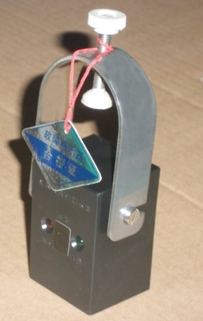 电缆型EKL2故障指示器 挂件式
