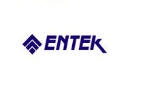 美国ENTEK、ENTEK传感器