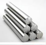 批发供应SKD1日本大同冷作模具钢 SKD1高韧性铬钢 质量保证