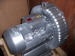西门子气环泵/压缩机/风机/打气泵/鼓风机2BH1600-7AH16