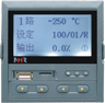 NHR-7400液晶可编程PID调节器/多路调节器/多路PID调节记录仪