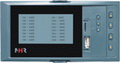 NHR-7700液晶温度巡检仪/多路巡检仪/8路巡检仪/16路巡检仪