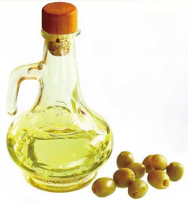东莞土耳其橄榄油进口中文标签如何办理