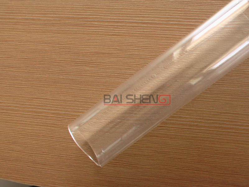 莱芜进口软管，百盛塑胶制品成员之一品牌