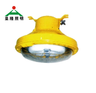 中国浙江皇隆照明BFC8182**低耗防爆灯