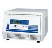 Sigma3-30k 台式高速冷冻离心机价格 冷冻离心机价格