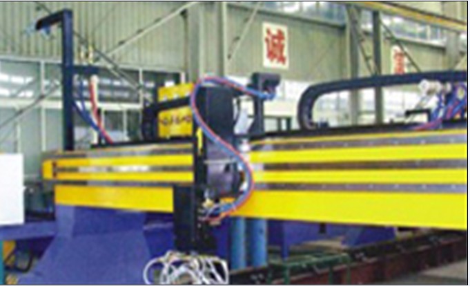 国内成员之一专业生产机床拖链盒**高柔性拖链电缆12*4.0平方