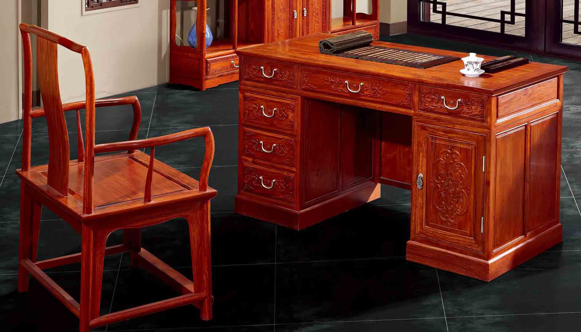 红木家具，红木家具制造商，红木家具生产商