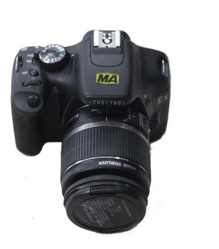 供应 防爆相机 ZBS-1400防爆相机 防爆相机价格