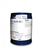 道康寧 Dow Corning Xiameter RTV-4133-M2 base 硅橡膠 特種化學(xué)品