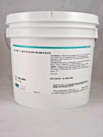 道康宁 Dow Corning Xiameter RTV-4135-L base 硅橡胶