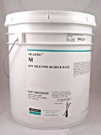 道康宁 Dow Corning Xiameter RTV-4232-T2 Curing Agent