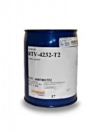 道康寧 Dow Corning Xiameter RTV-4232-T2 Curing Agent