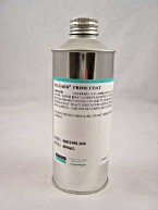 道康宁 Dow Corning Sylgard Primer 底涂剂