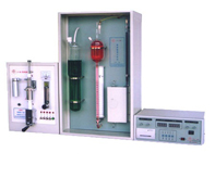MR-CS-6型碳硫分析仪/免费安装调试/免费培训化验人员