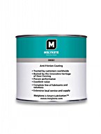 道康宁 Dow Corning Molykote 3402-C 减摩涂层 润滑油