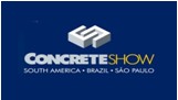 2015年巴西国际混凝土技术及设备展|巴西混凝土展览会