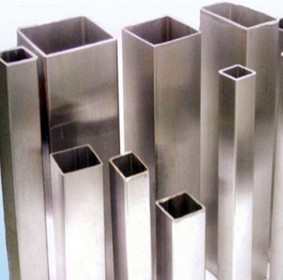 宏基 铝型材 铝方管