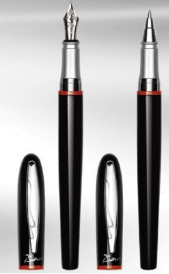 毕加索钢笔供应商 毕加索钢笔厂家价格
