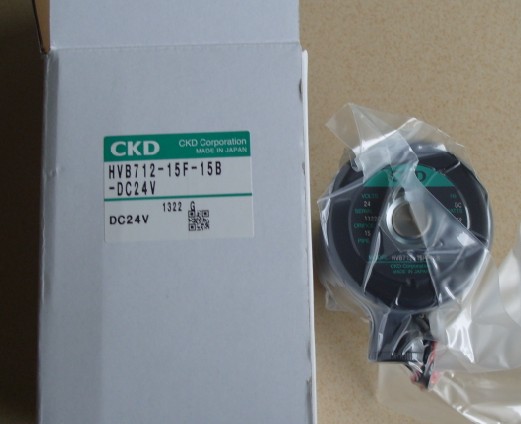 CKD中国总代理电磁阀PKW-10-27-AC110V AB41-02-5-02E-AC220V/Z SCA2-LB-50B-1850/Z SCA2-CB-50B-80/Z AB21-02-5-A-D