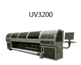 UV平板机设备