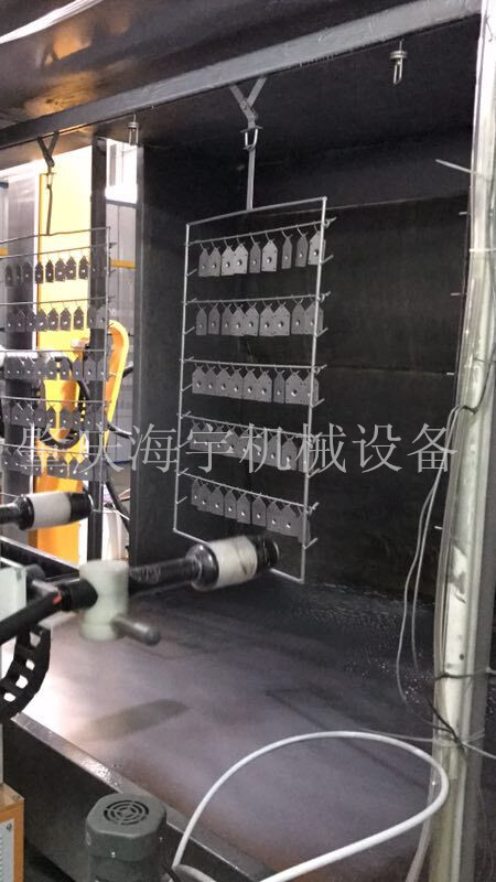 供应肇庆海宇机械设备高粘度挤压泵浦CY-801