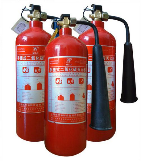 管网式七氟丙烷气体灭火系统批发，成都七氟丙烷气体药剂充装