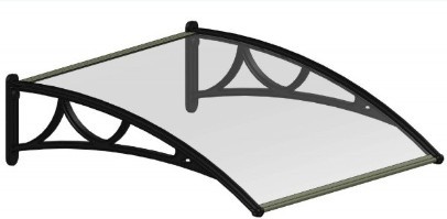 door canopy window awning sell