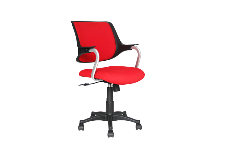 办公椅厂家|专业生产电脑椅职员椅种类网椅转椅