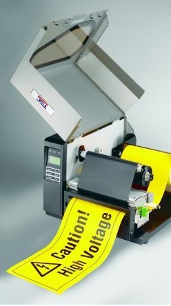厂家直销384大型工业宽幅打印机